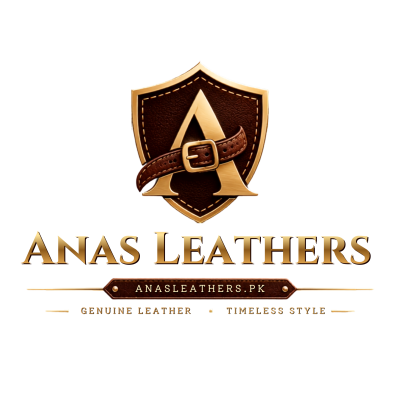 Anas Leathers (6)